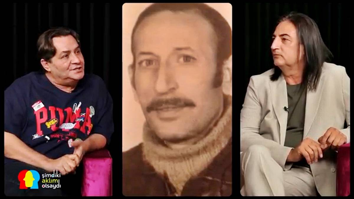 sarkici-celikin-adi-arcelikten-mi-geliyor-2