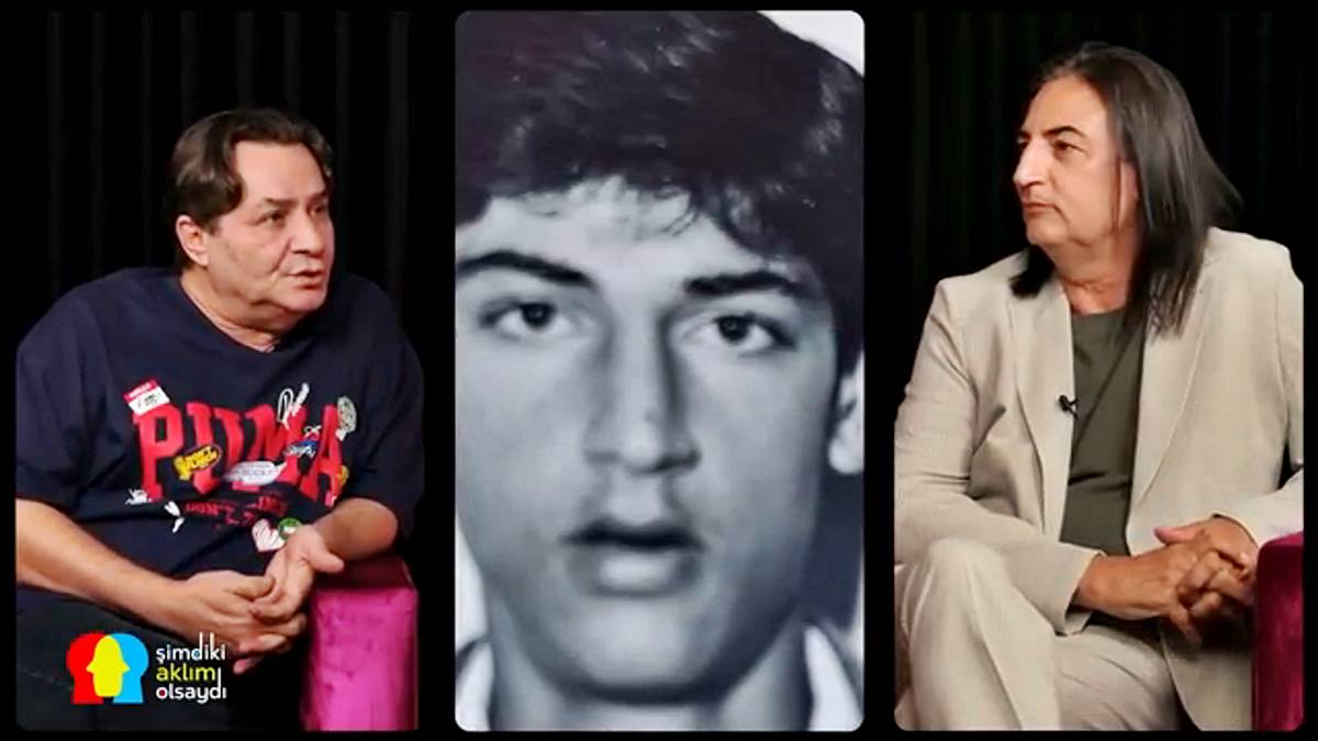 sarkici-celikin-adi-arcelikten-mi-geliyor-3