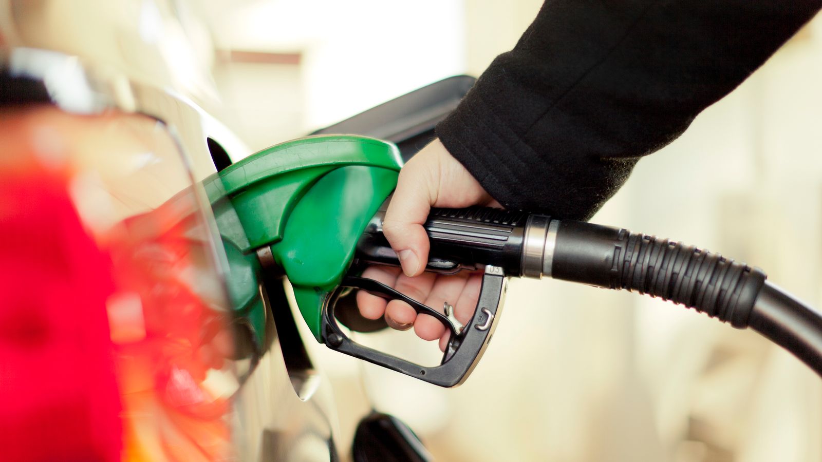 skynews-fuel-prices-petrol-5713824
