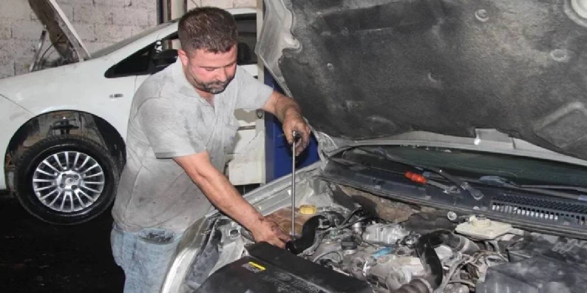 tamir-sektorunde-isci-sorunu-1