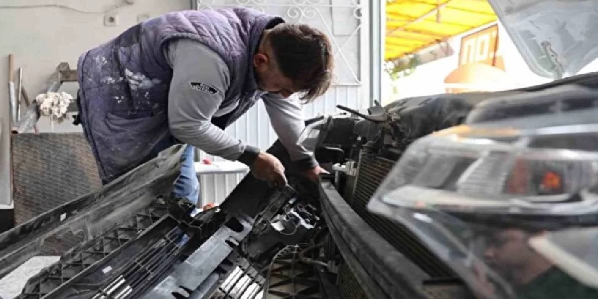 tamir-sektorunde-isci-sorunu-2