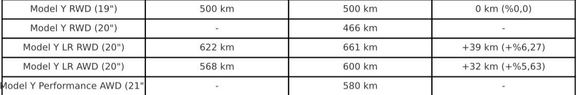 whatsapp-image-2025-09-25-at-10-45-23