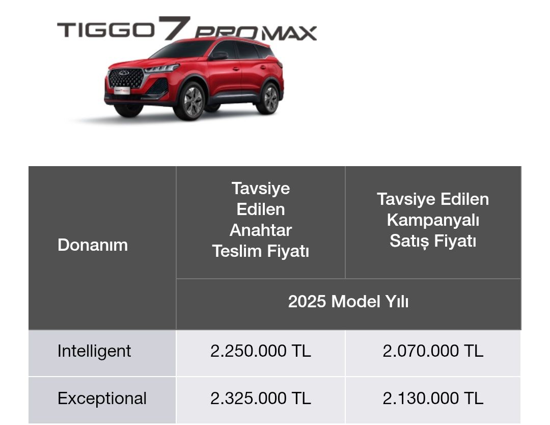 whatsapp-image-2025-09-25-at-15-01-49-1