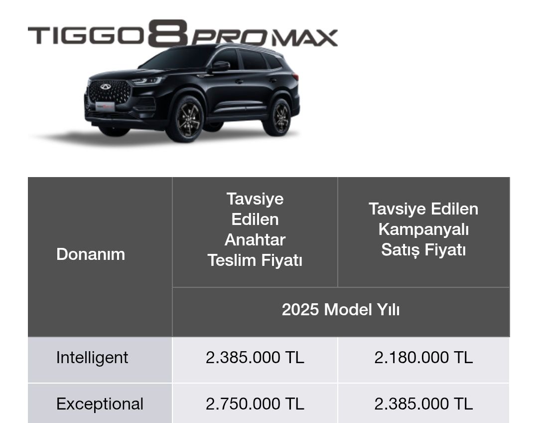 whatsapp-image-2025-09-25-at-15-01-49-2