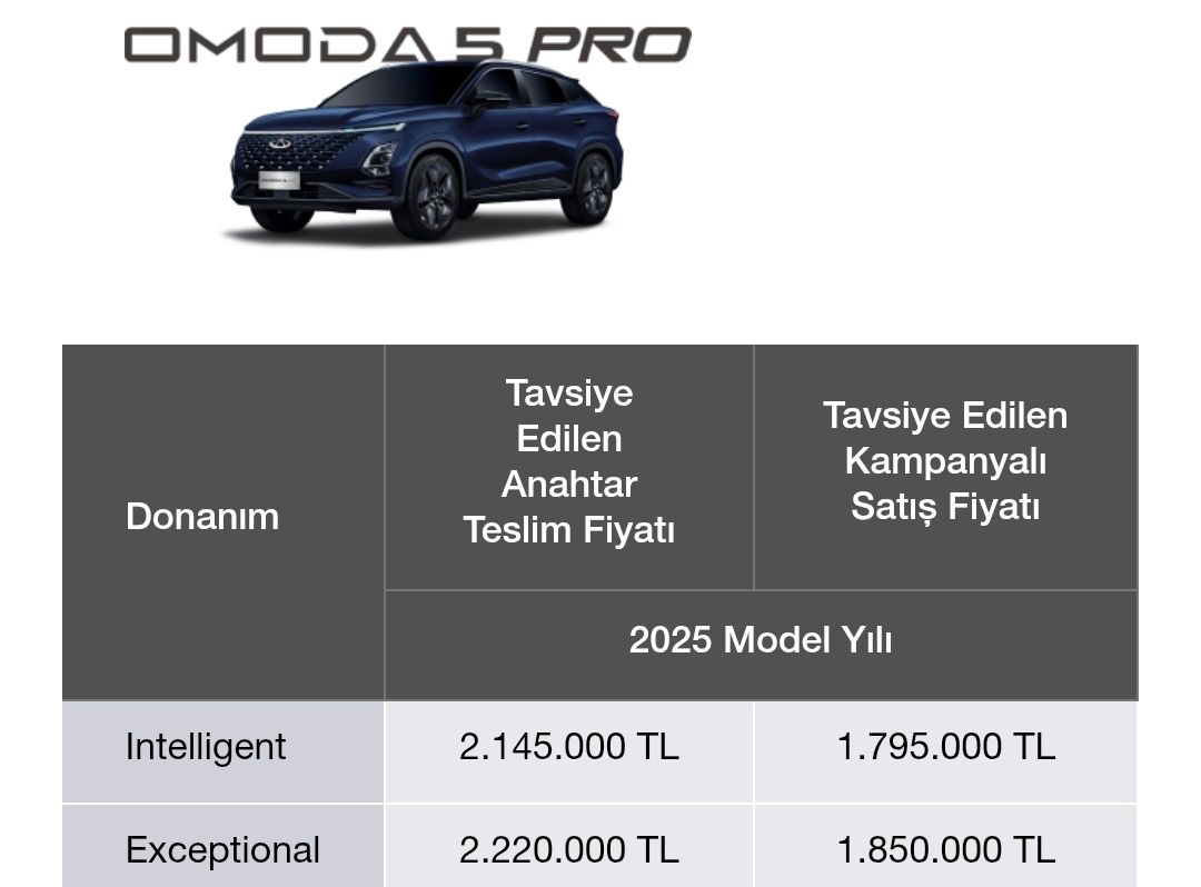 whatsapp-image-2025-09-25-at-15-01-49