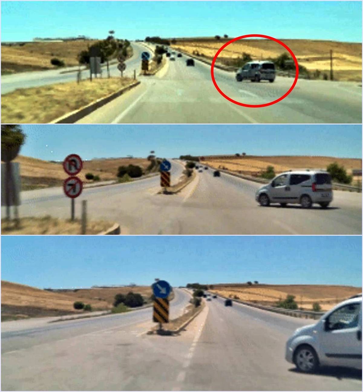 yeni-tesla-model-y-hava-yastigi-rezaleti-11