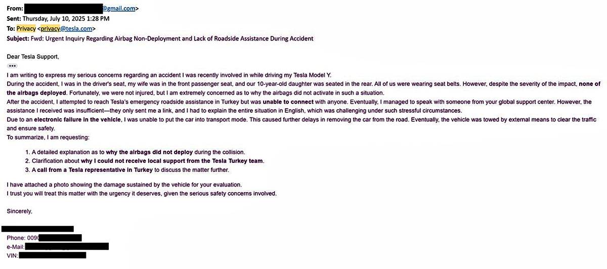 yeni-tesla-model-y-hava-yastigi-rezaleti-2