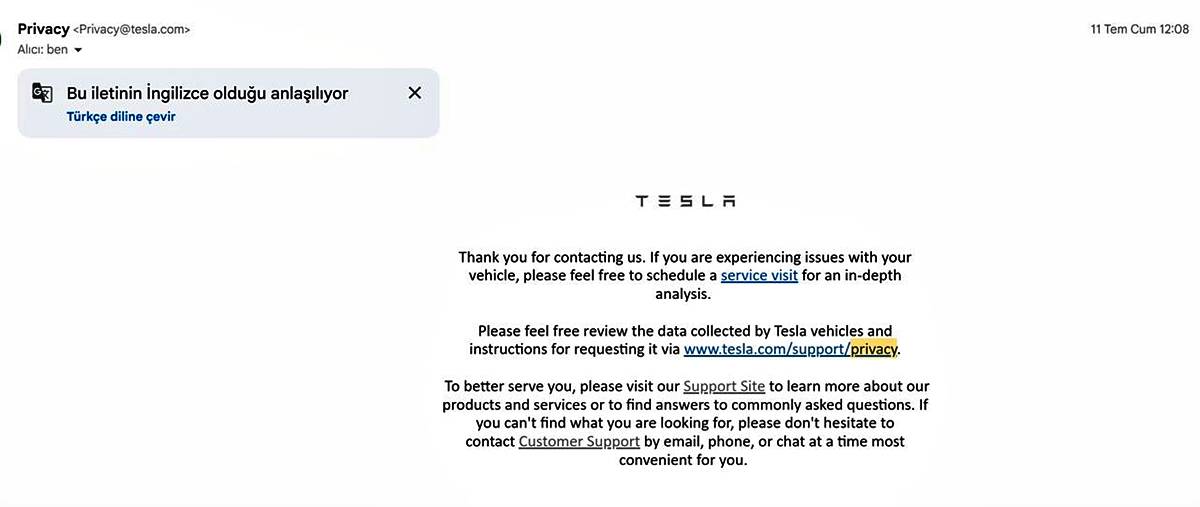 yeni-tesla-model-y-hava-yastigi-rezaleti-3