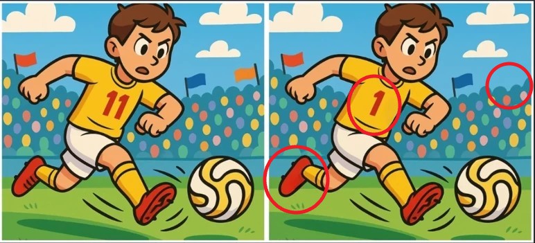 17588390206594038424419770562100