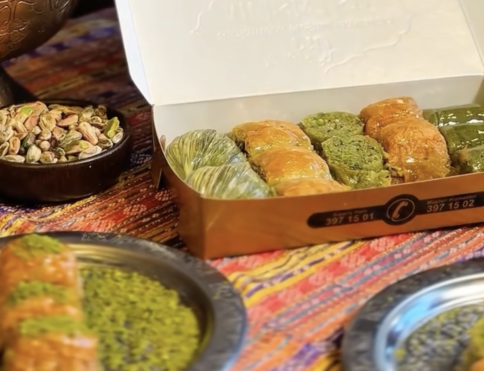 554106967-1097236729263964-7553670256713871228-n