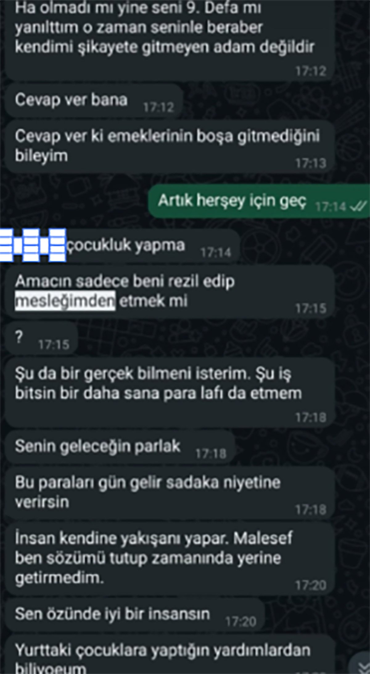 basliksiz-10.jpg