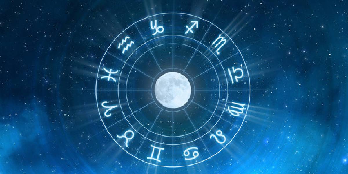 burclara-gore-yemekler-1