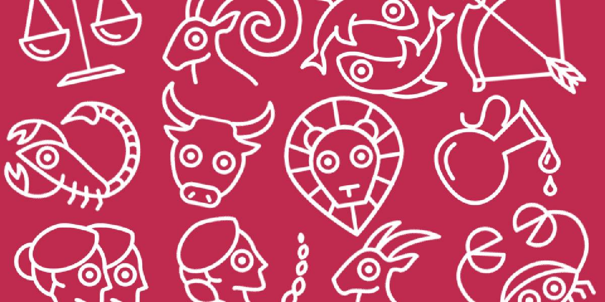 burclara-gore-yemekler-2