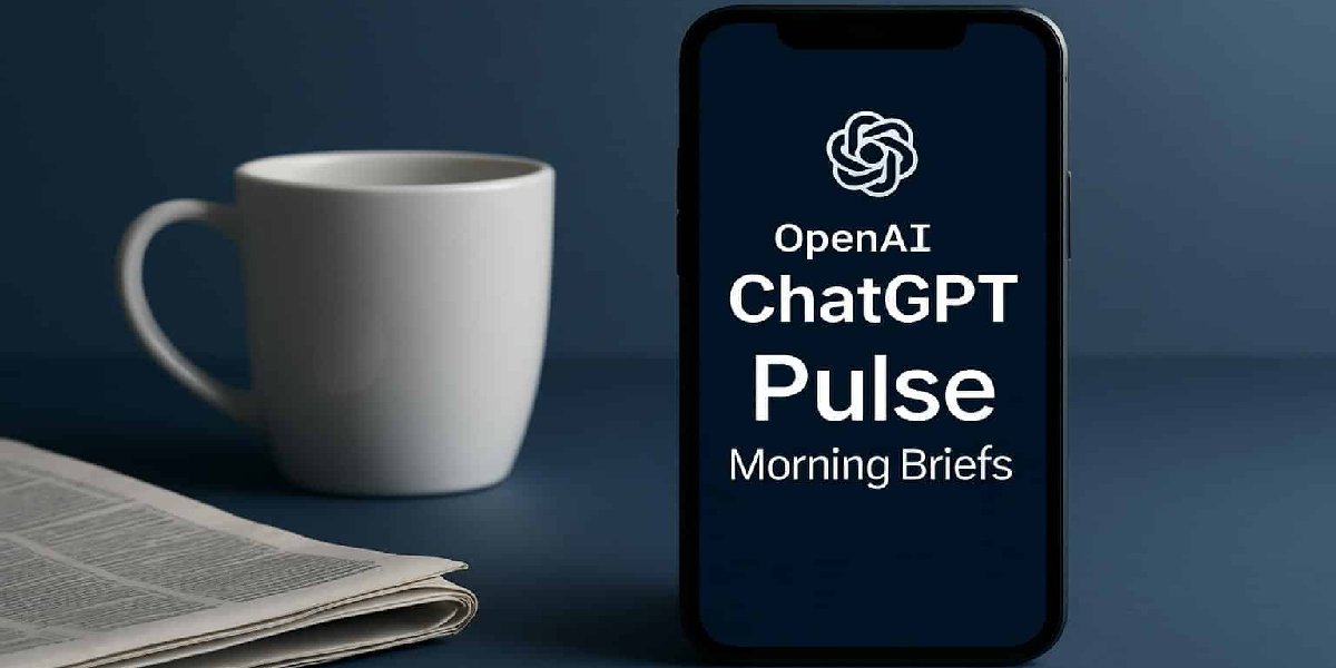 chatgpt-pulse-001