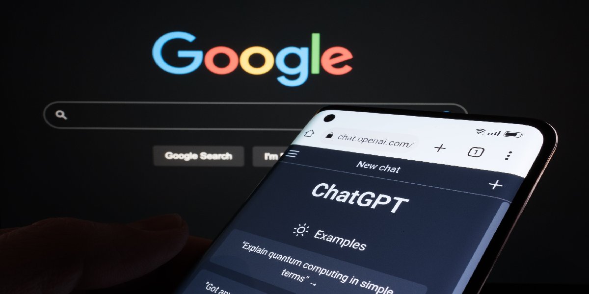 chatgpt