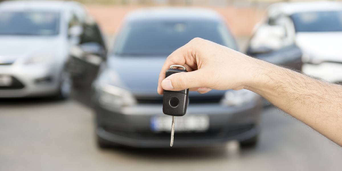 en-iyi-ikinci-el-arac-1