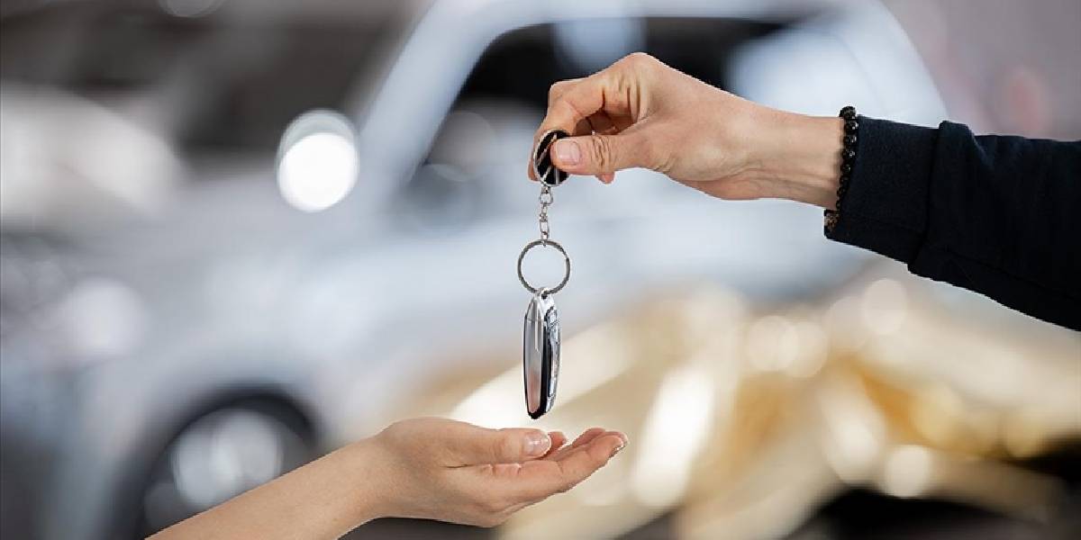 en-iyi-ikinci-el-arac-2