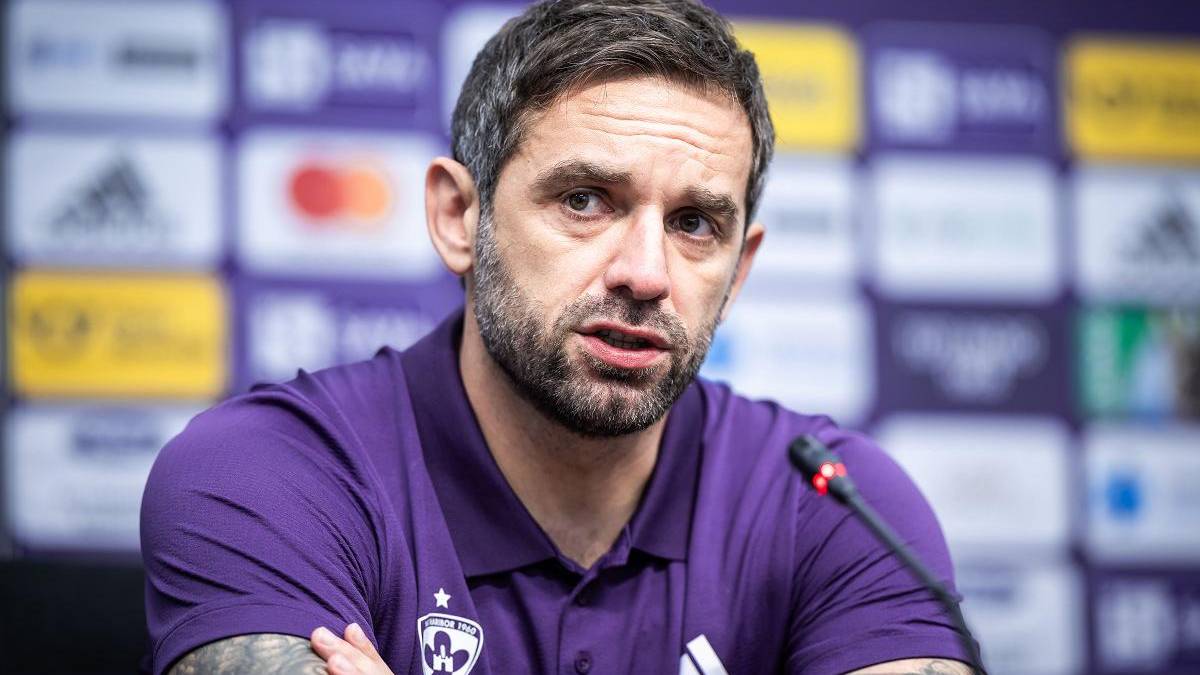 f7e6131f04b032a01f1b-maribor-ilicali-radomir-dalovic