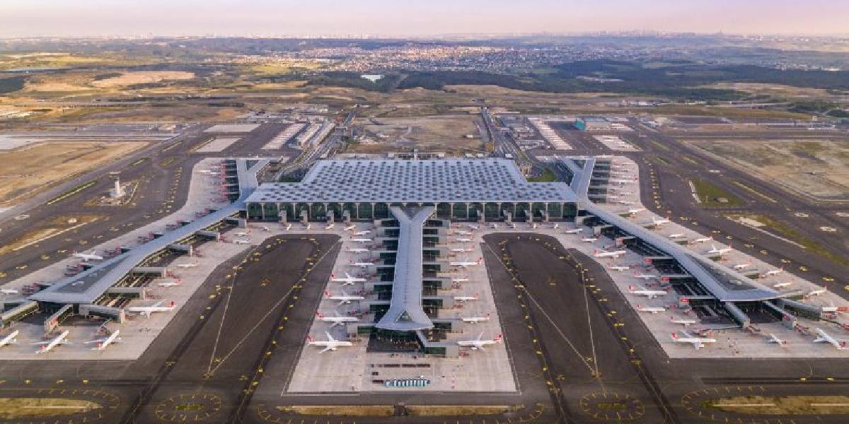 istanbul-havalimani-1