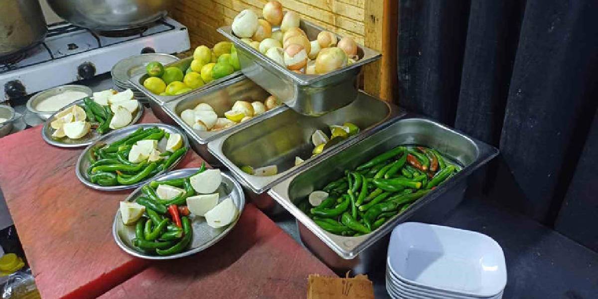 kayseride-kelle-pacaya-ilgi-artti-1