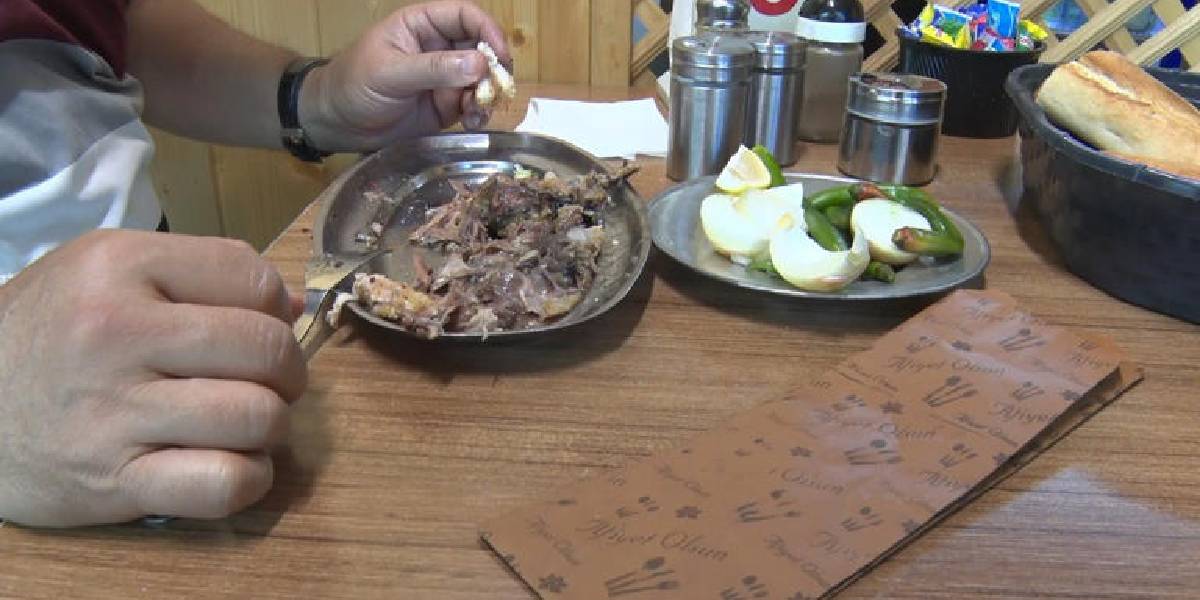 kayseride-kelle-pacaya-ilgi-artti-2