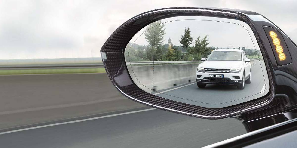 kendi-kendine-serit-degistiren-arabalar-1