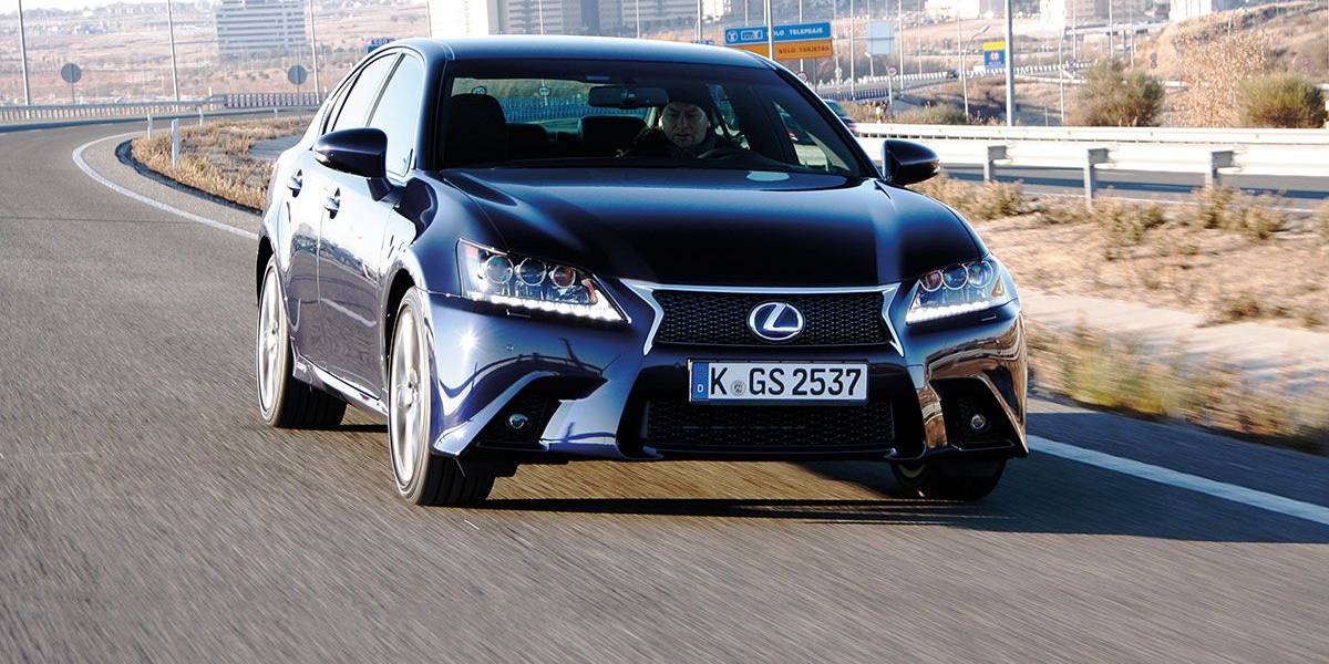 kendi-kendine-serit-degistiren-arabalar-2