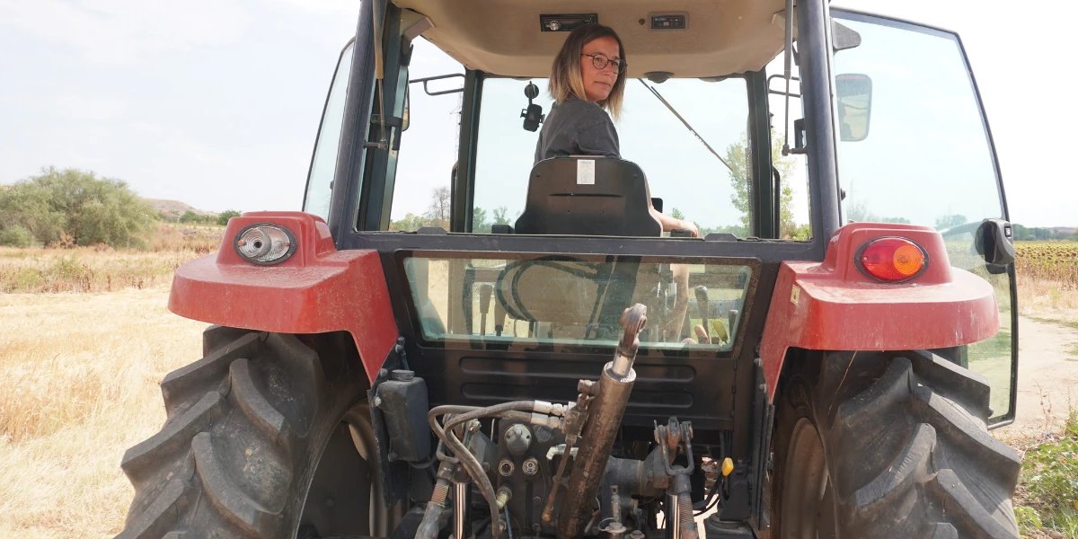 kirklareli-secil-dincer