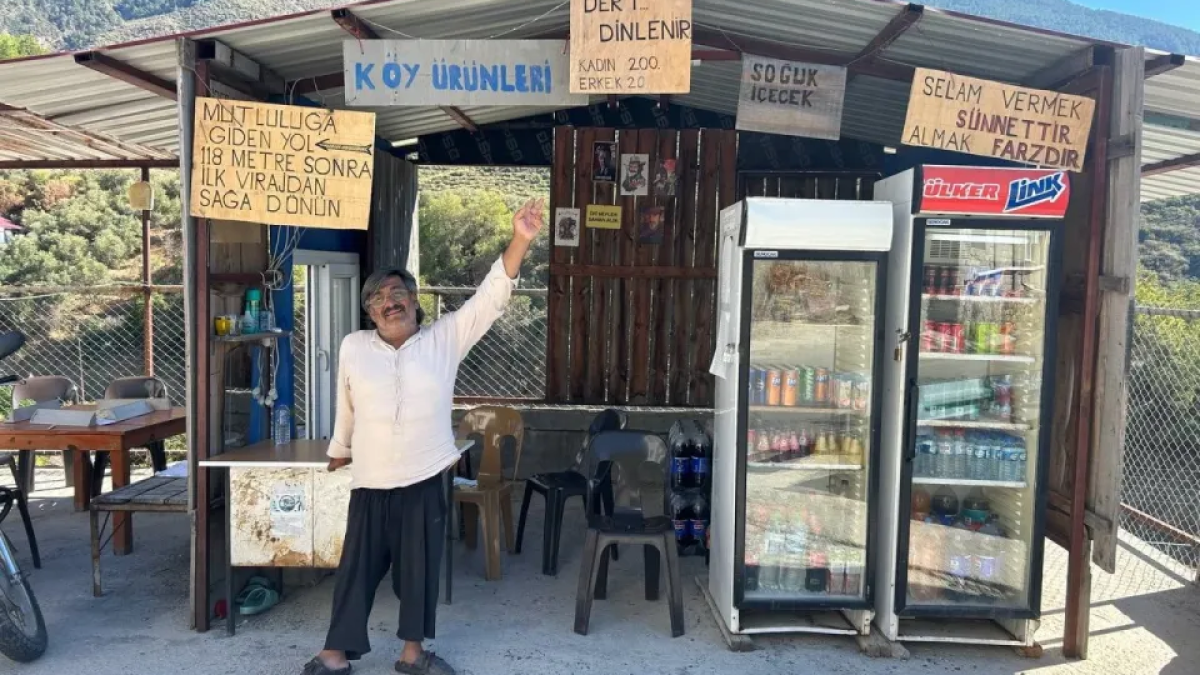 resim-2025-09-26-015700382