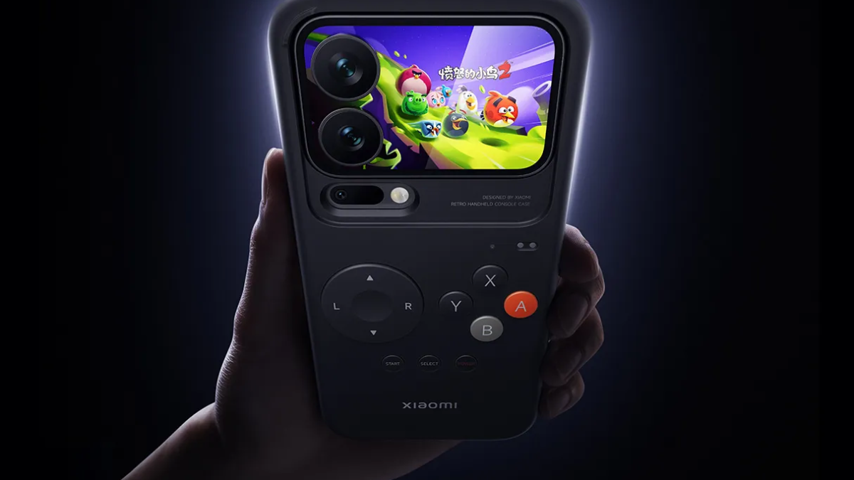 resim-2025-09-26-114829167