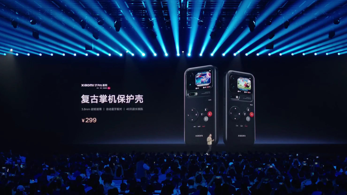 resim-2025-09-26-115000033