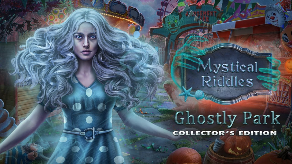 resim-2025-09-26-122538918