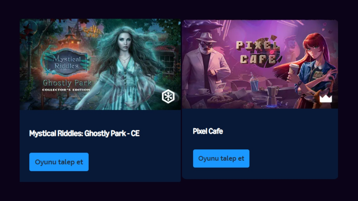 resim-2025-09-26-122556804