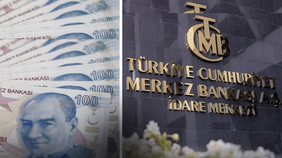 resim-2025-09-26-143805414