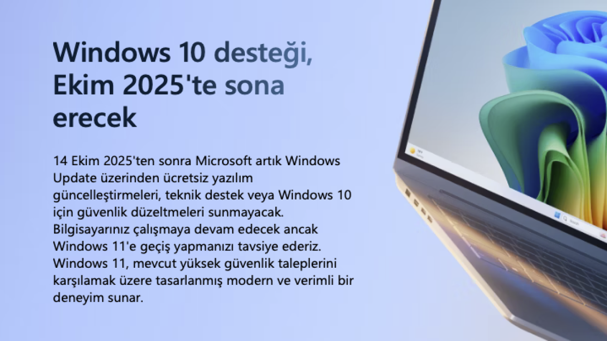 resim-2025-09-26-170525010