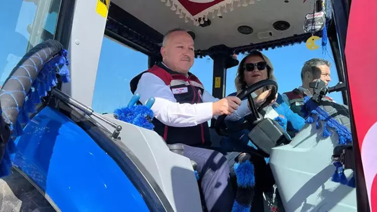 resim-2025-09-26-234820592