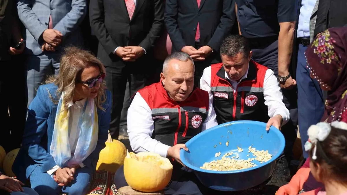 resim-2025-09-26-234836894