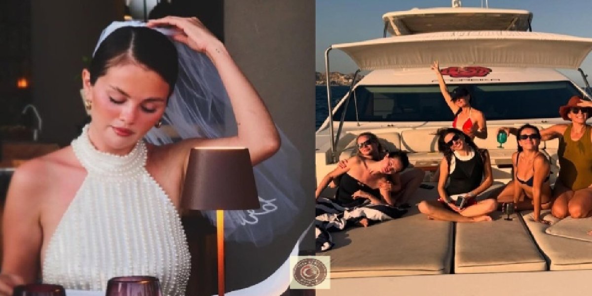 selena-gomez-bekarliga-veda