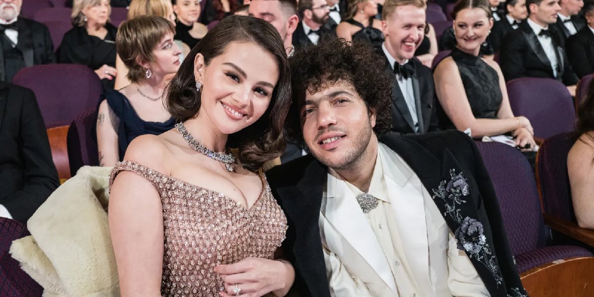 selena-gomez-evleniyor