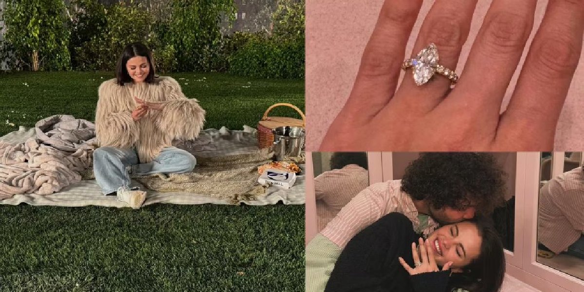 selena-gomez-evlenme-teklifi