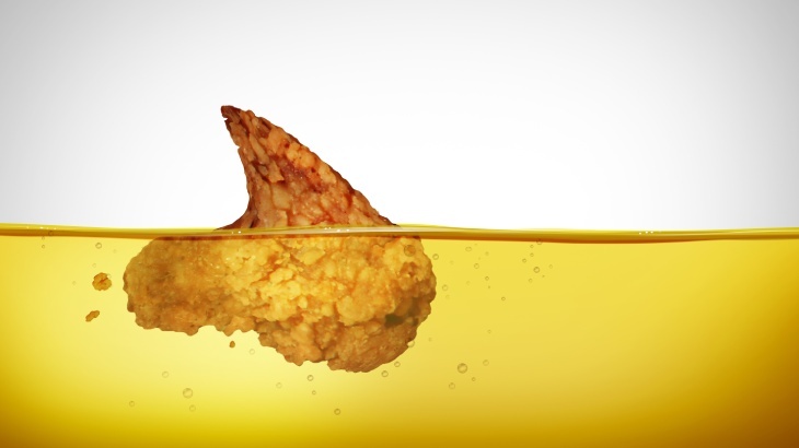 trans-yaglarin-vucuda-verdikleri-zararlar-134077-1