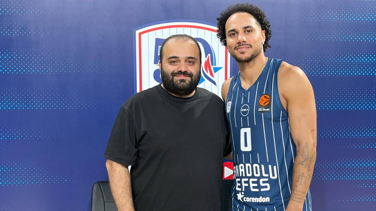 whatsapp-image-2025-09-26-at-11-30-26