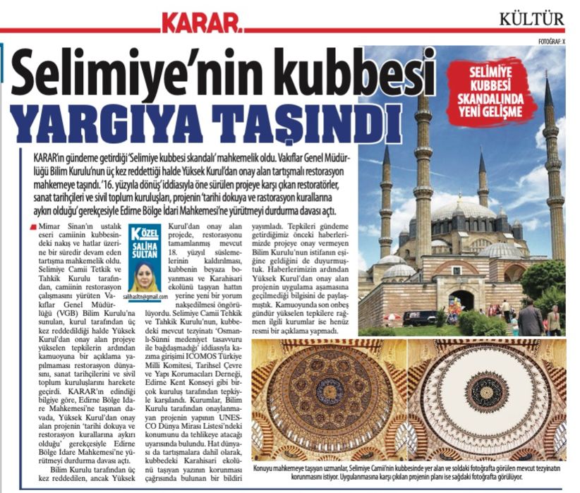 whatsapp-image-2025-09-26-at-19-40-40