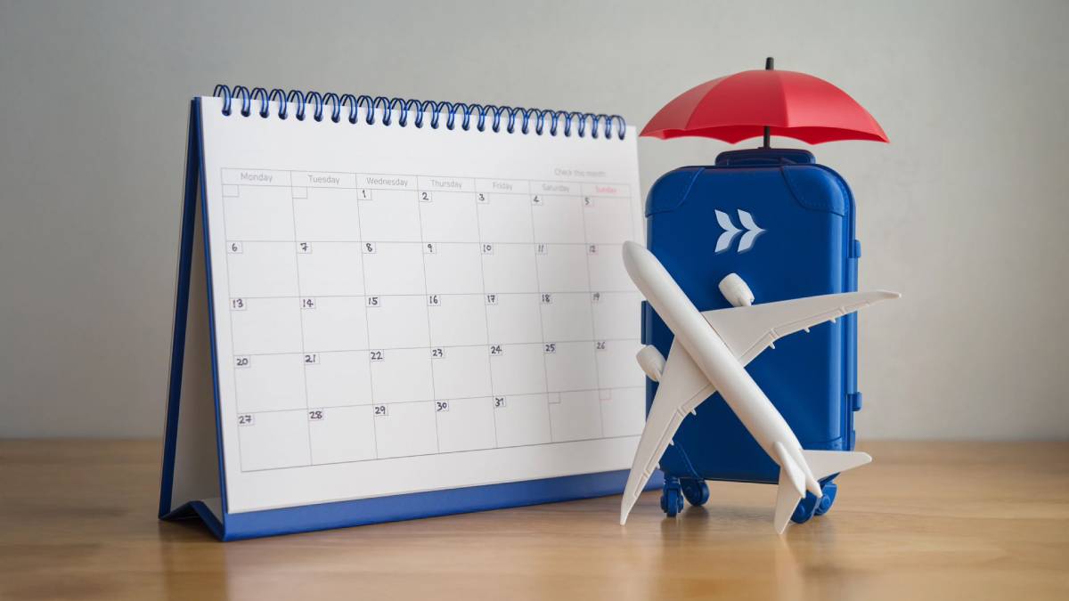 yeni-proje-2025-09-26t180901-364