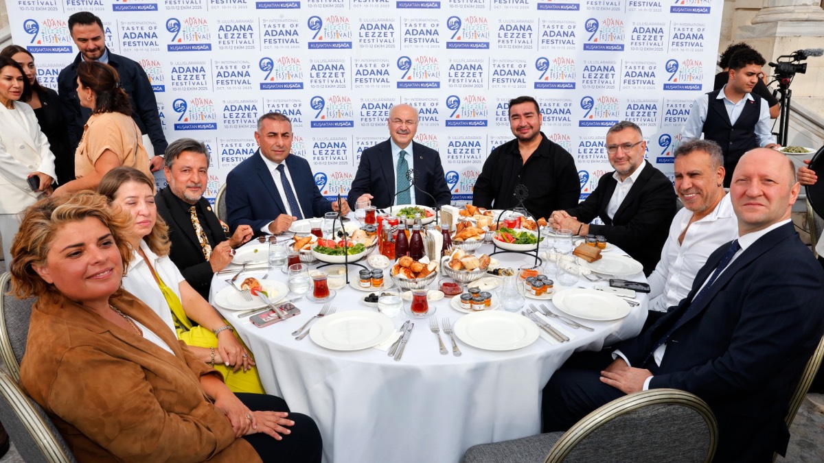 yeni-proje-60-kopyasi