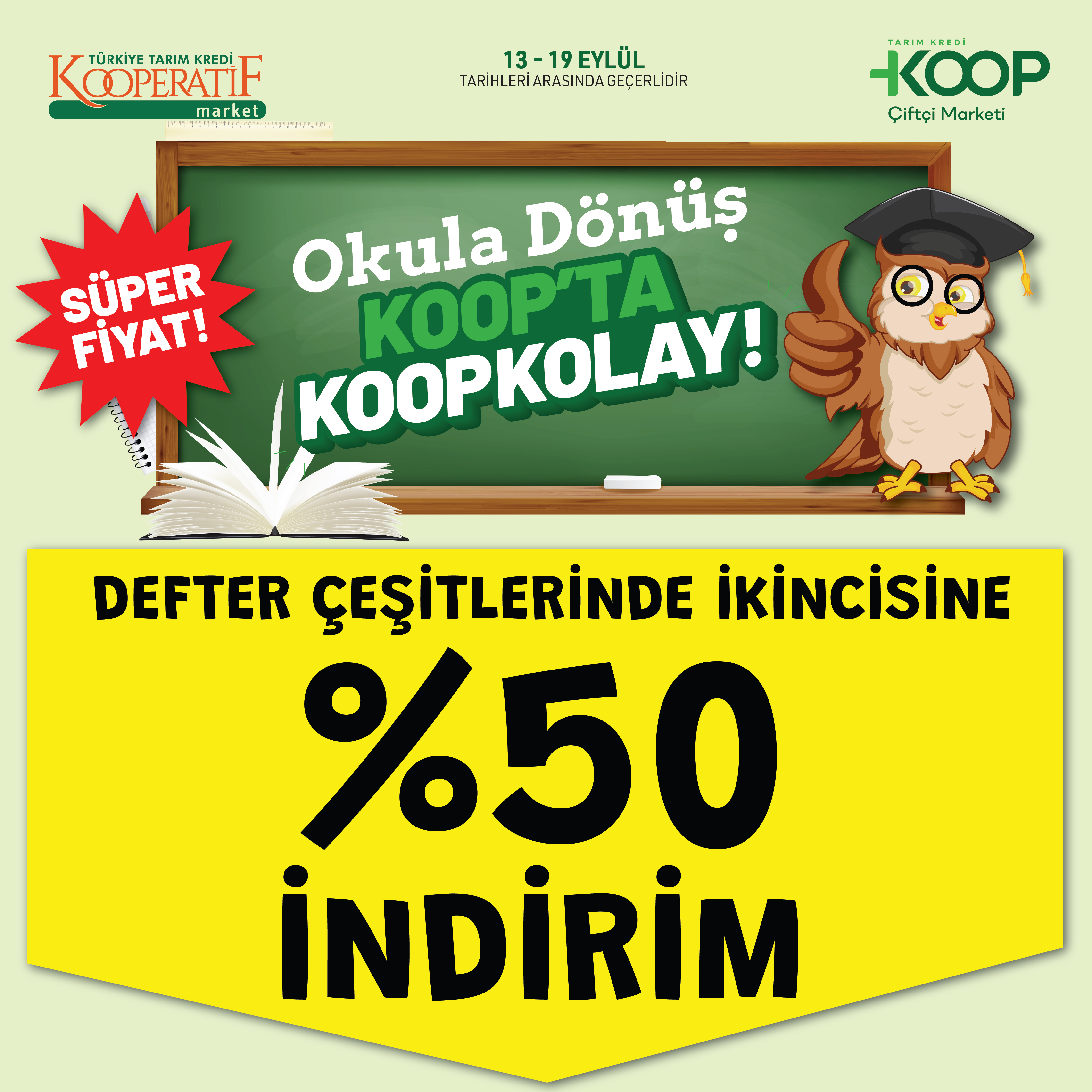 13-19-eylu-l-defter-kampanyasi-sosyal-medya-01-3270