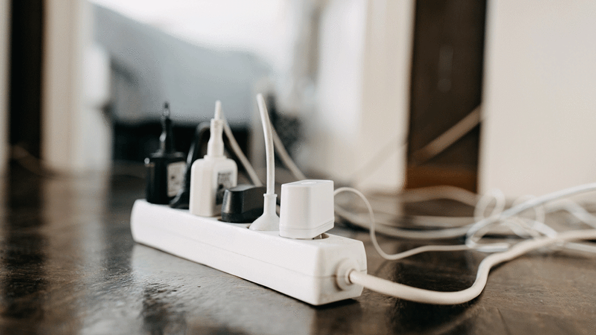 63479ce0e4bfdc0a10c92647