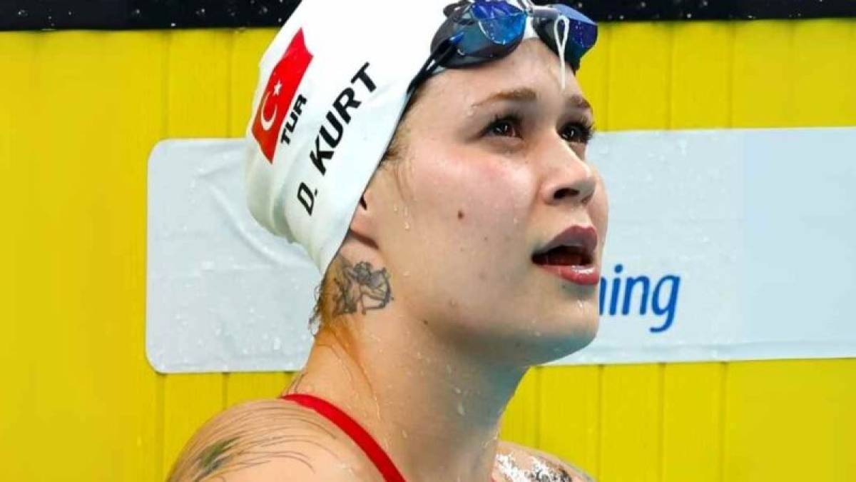 adsiz-tasarim-1-e1758535361903-800x430