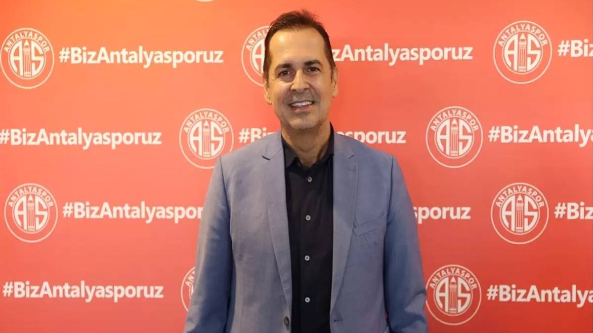 antalyaspor-da-hedef-once-mali-disiplin-ardin-18901609-amp-jpg-kopyasi