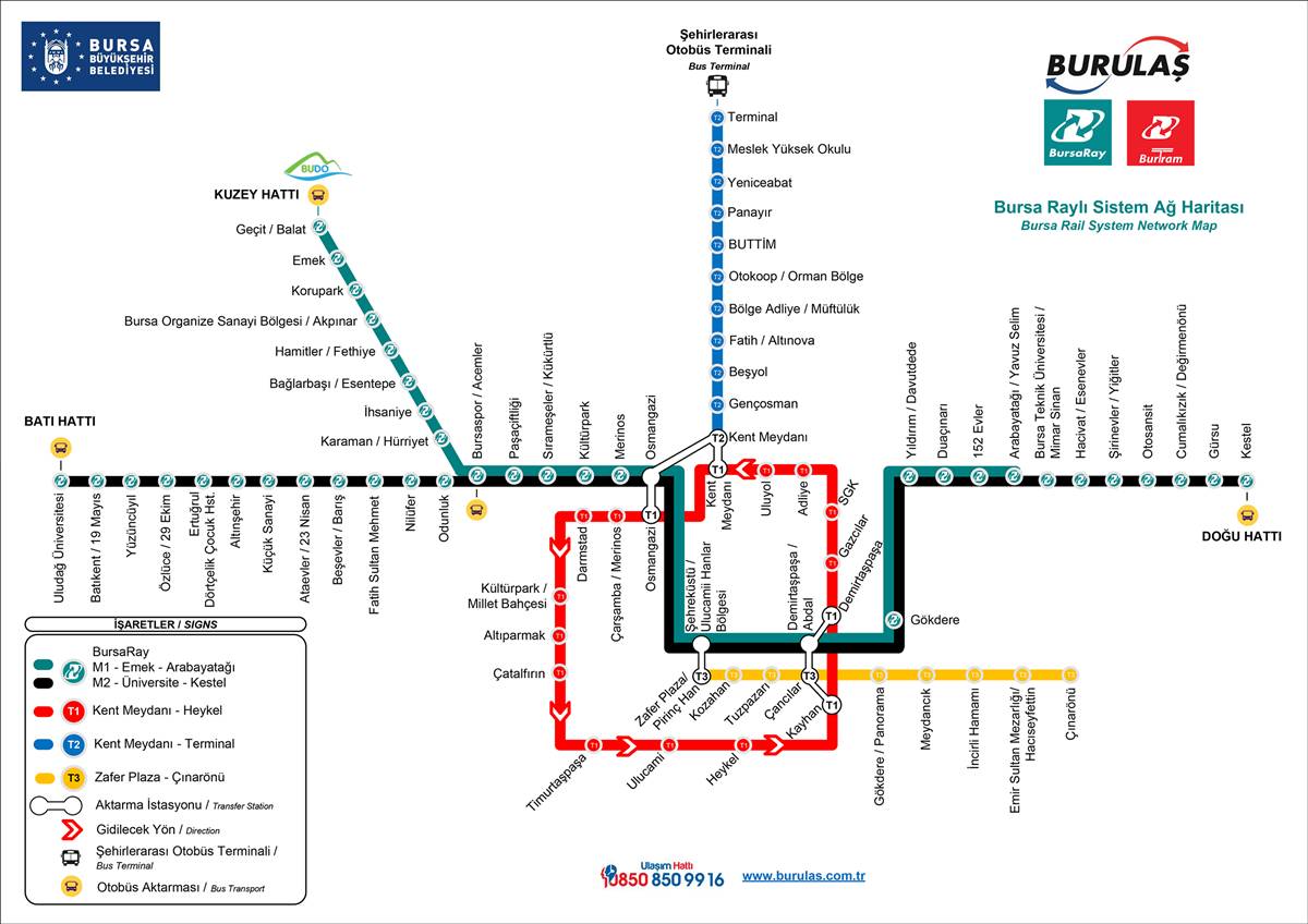 bursa-rayli-sistem-haritasi